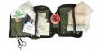 First Aid Survival Kit Pronto Soccorso